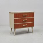596230 Chest of drawers